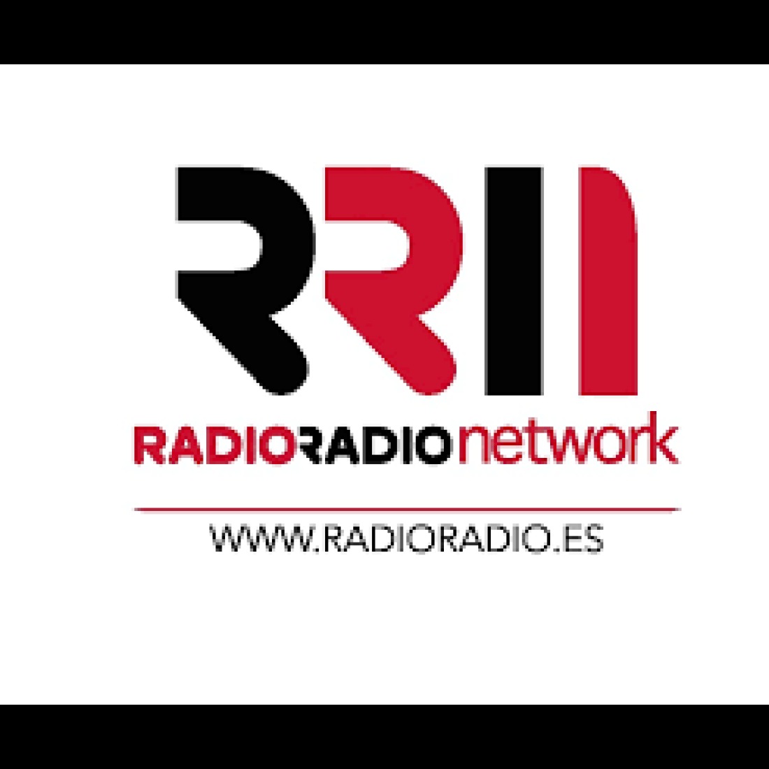 RRN Radio Radio Network