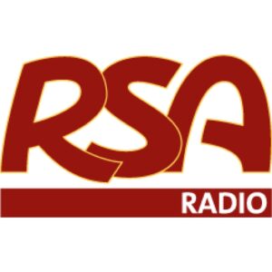 RSA Radio Ostallgäu