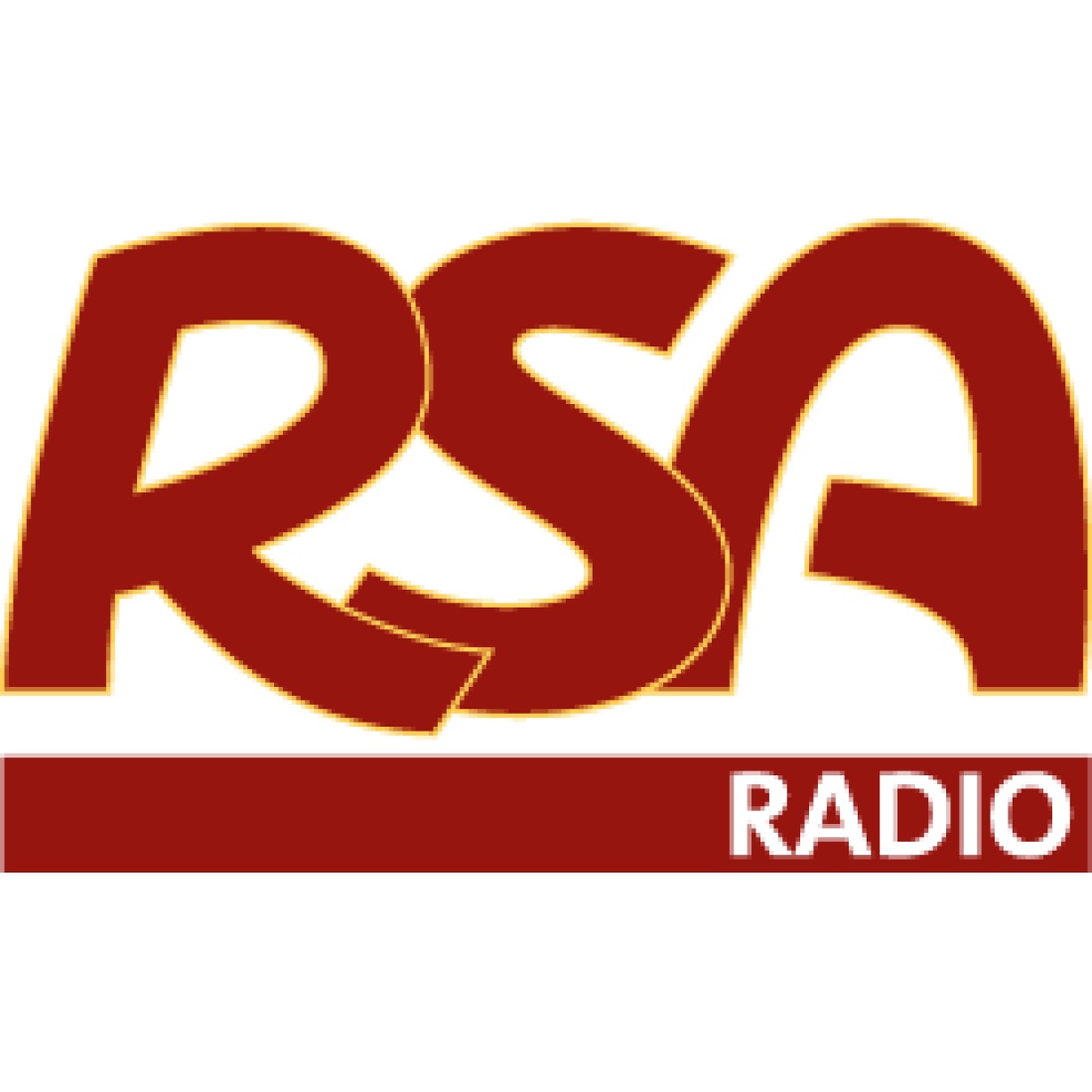 RSA Radio Ostallgäu
