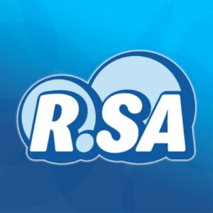 RSA Sachsen