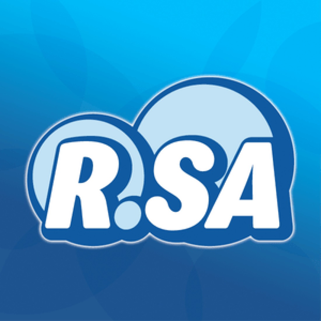 RSA Sachsen