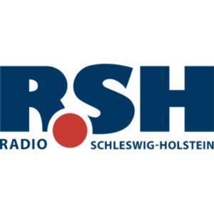 RSH Radio Schleswig-Holstein