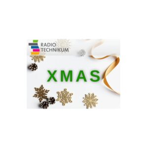 RT Xmas