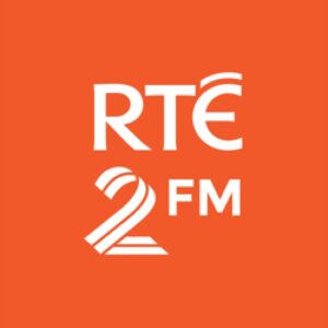 RtÉ 2 FM