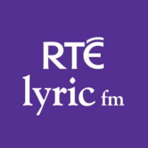 RtÉ Lyric FM