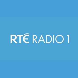 RtÉ Radio 1