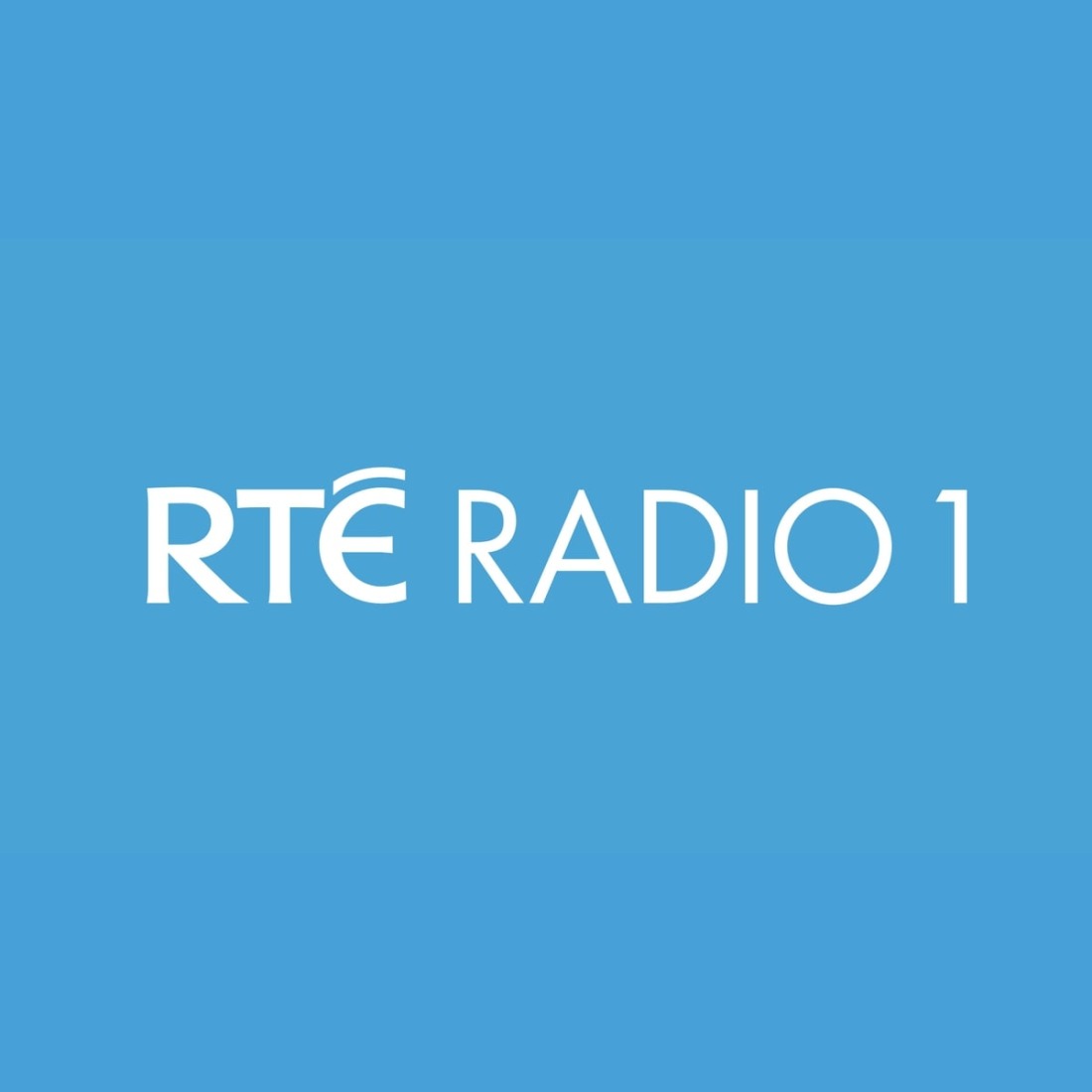 RtÉ Radio 1