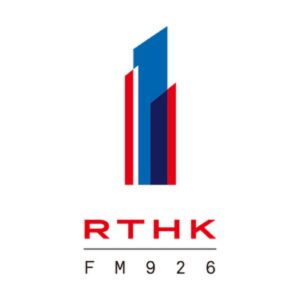 Rthk Radio 1