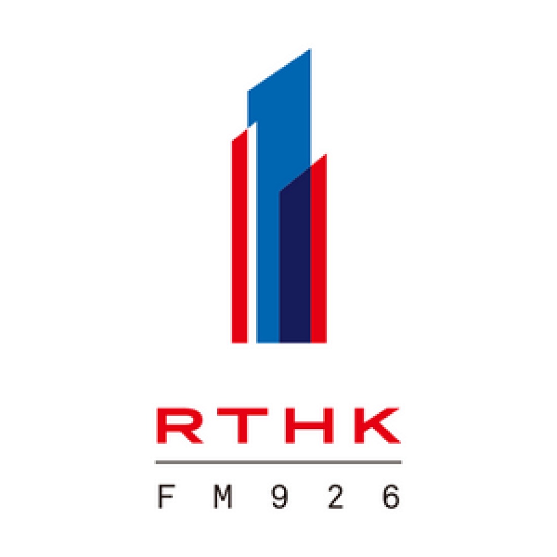 Rthk Radio 1