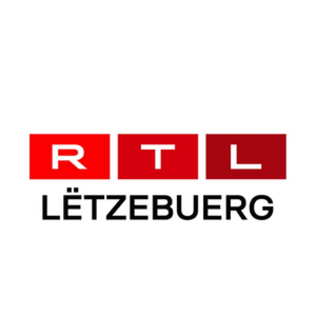 RTL Radio Lëtzebuerg