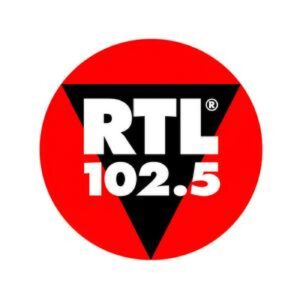 RTL Via Radio