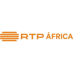 RTP áfrica