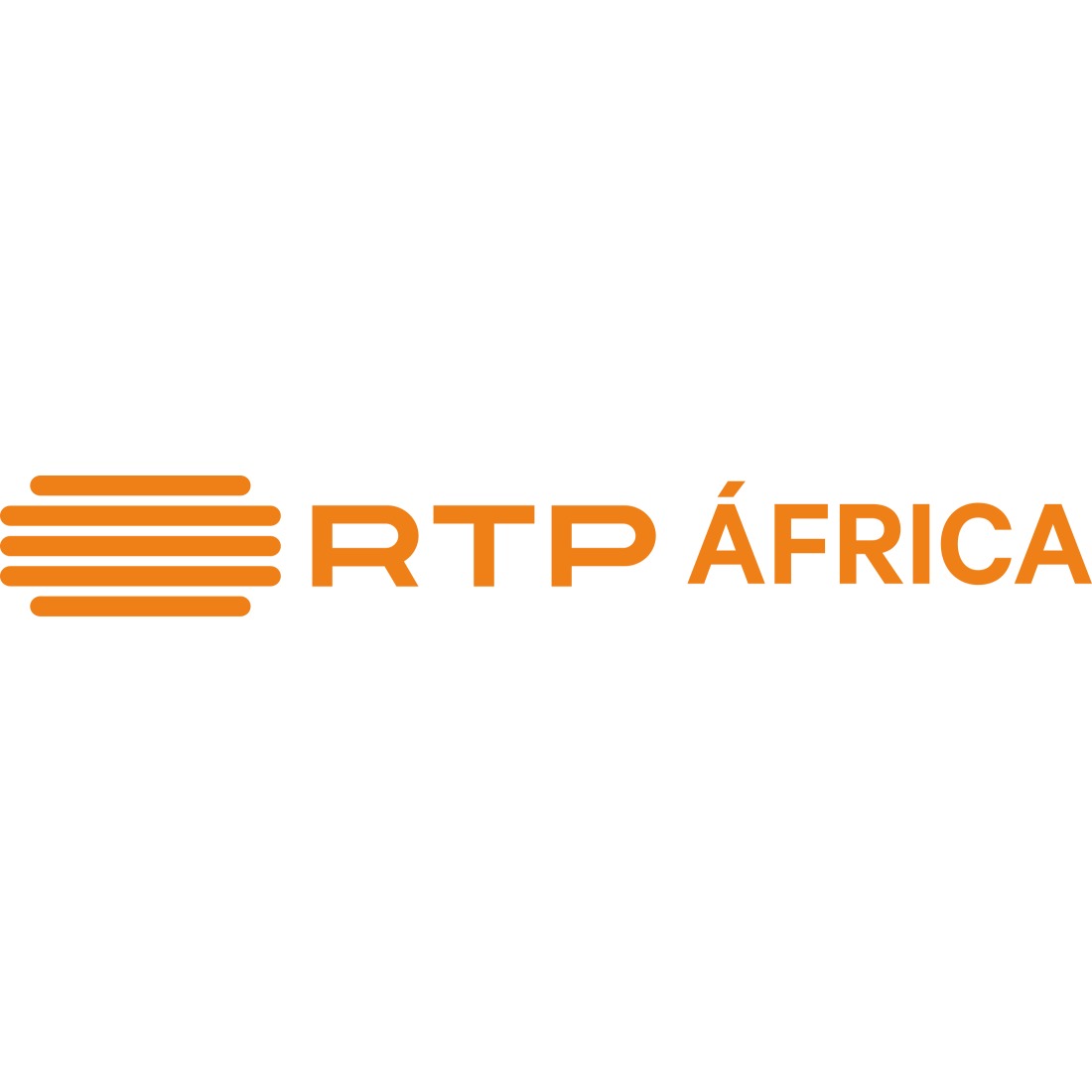 RTP áfrica