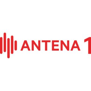 RTP Antena 1