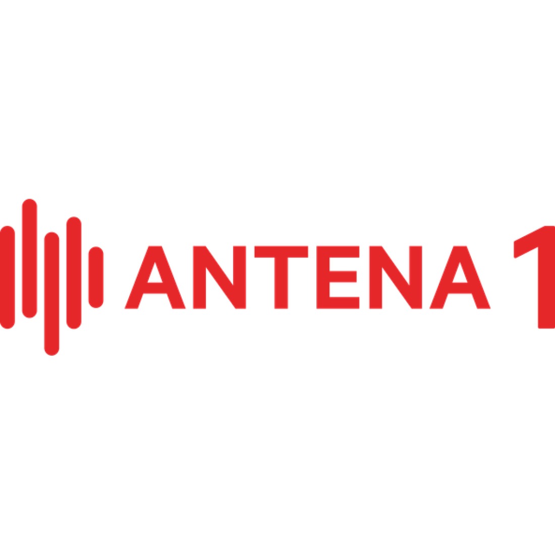 RTP Antena 1