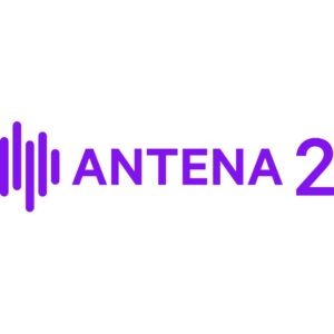 RTP Antena 2
