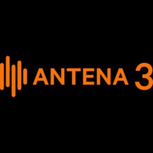 RTP Antena 3