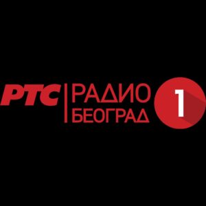 RTS Radio Beograd 1