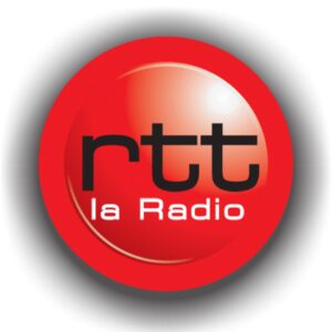 RTT La Radio