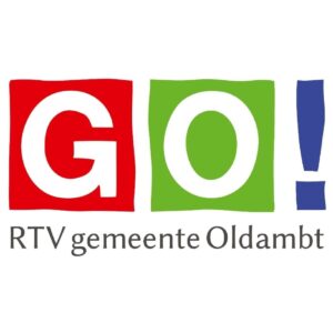 RTV GO
