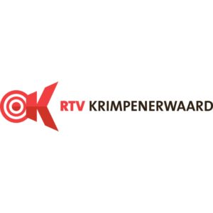 RTV Krimpenerwaard