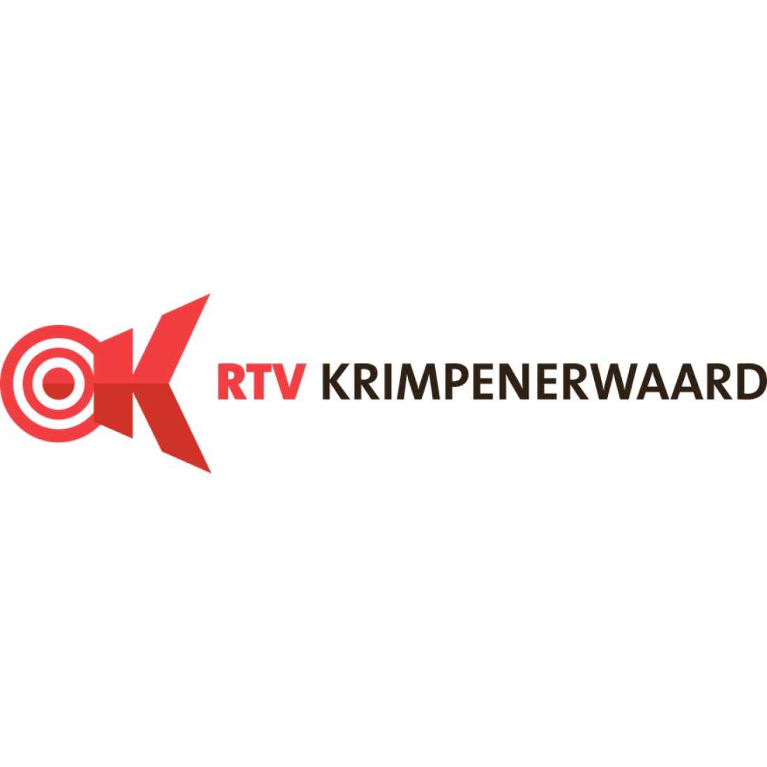 RTV Krimpenerwaard