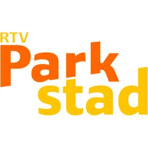 RTV Parkstad