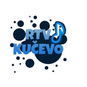 RTV Radio Kučevo