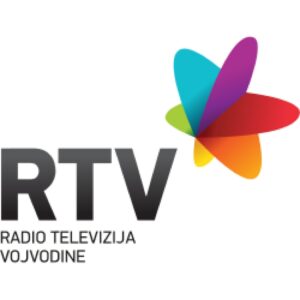 RTV Radio Novi Sad 2 Újvidéki Rádió