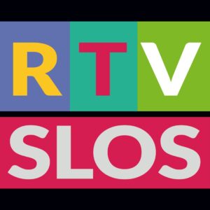 RTV Slos