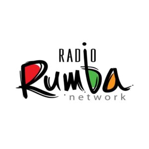 Rumba Network