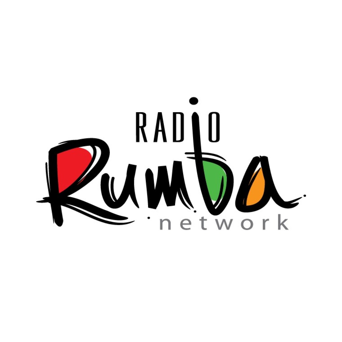 Rumba Network