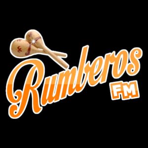 Rumberos FM
