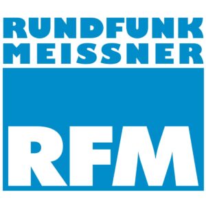 Rund Funk Meissner