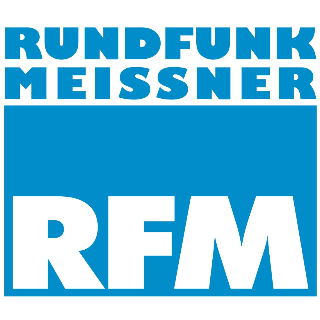 Rund Funk Meissner