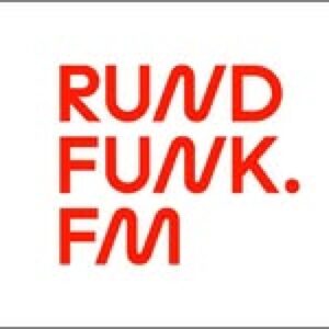 Rundfunk FM