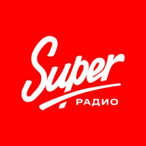 Russkoe Radio Estonia – Super Radio