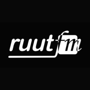 Ruut FM
