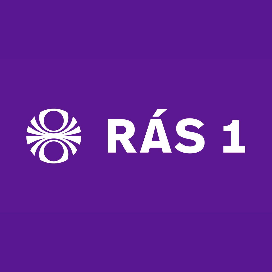 Rúv Rás 1
