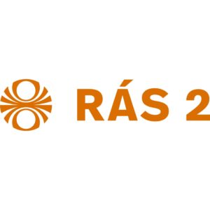 Rúv Rás 2