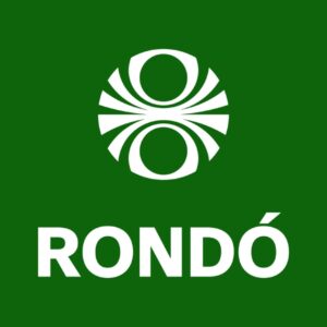 Rúv Rondó