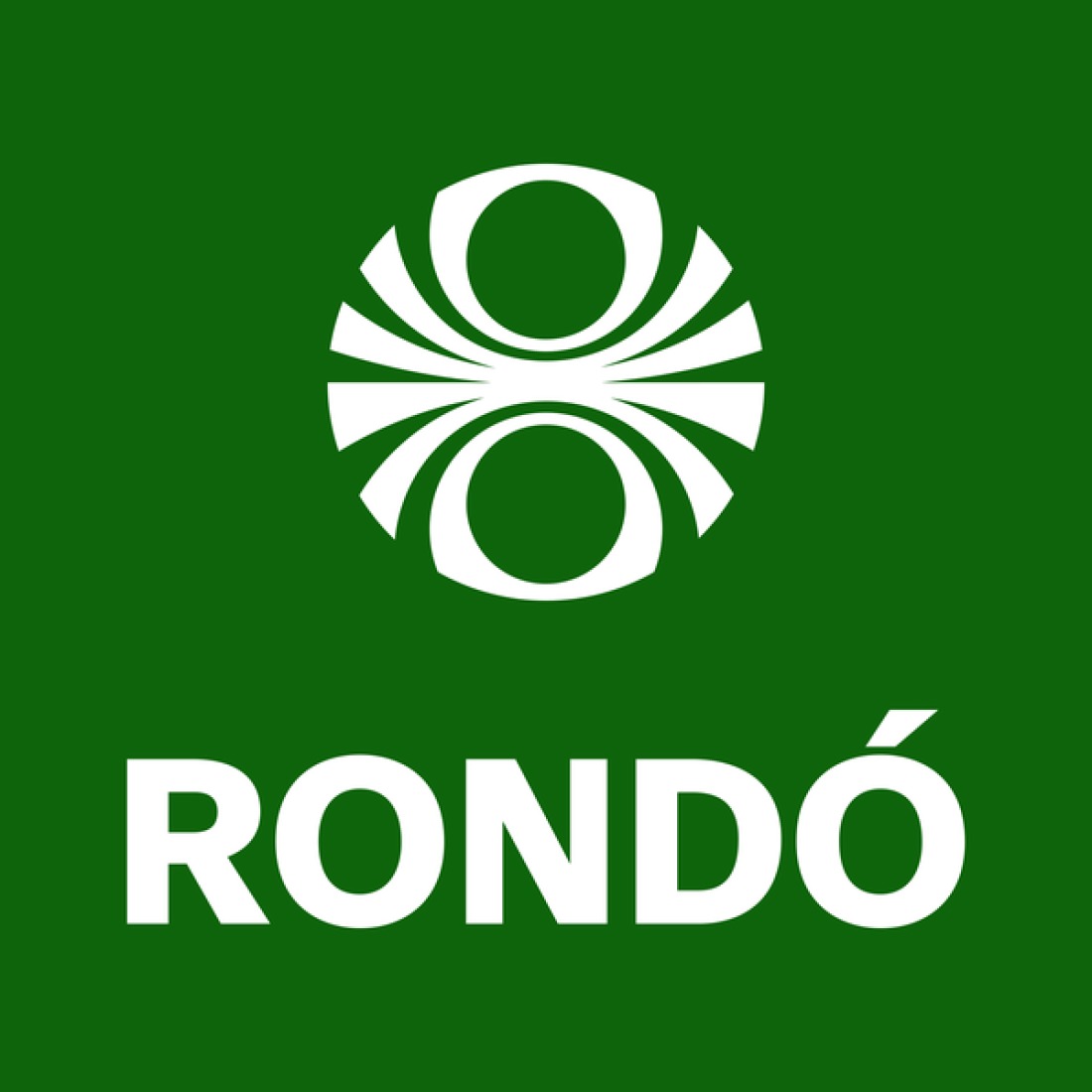 Rúv Rondó