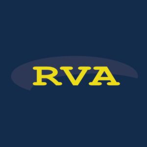 RVA FM
