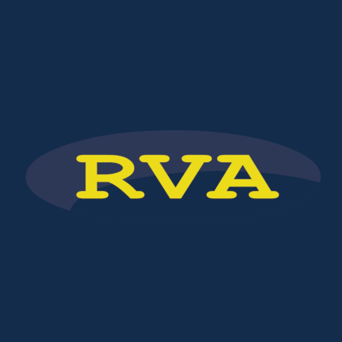 RVA FM