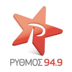 Rythmos 94.9