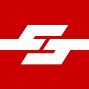 Samstöðin