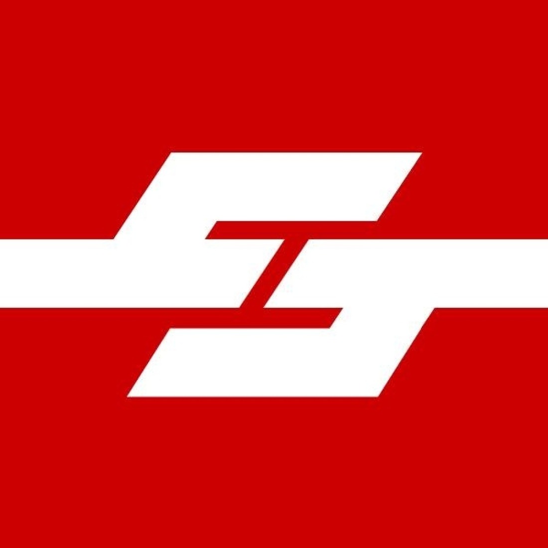 Samstöðin