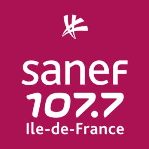 Sanef