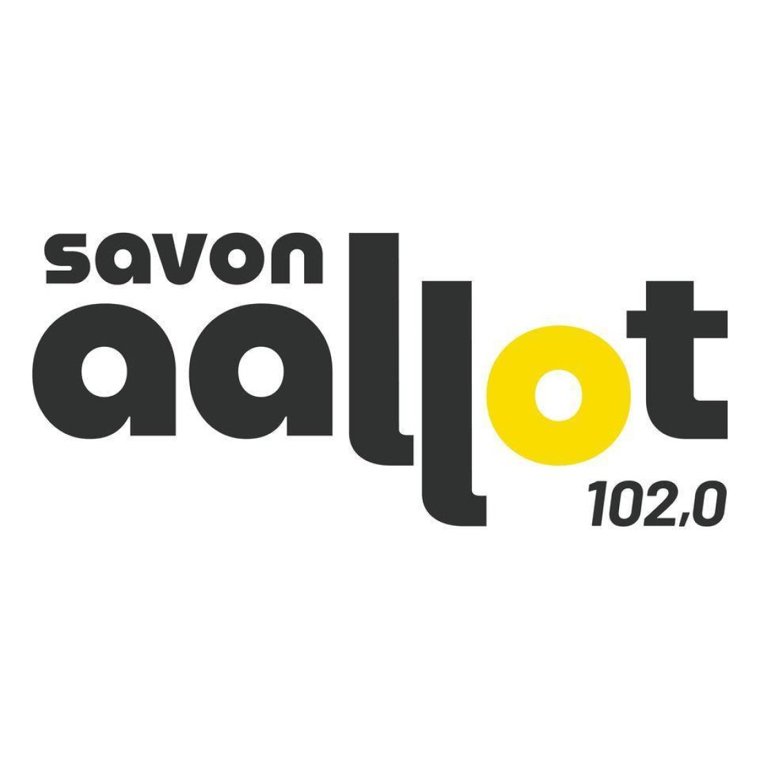 Savon Aallot