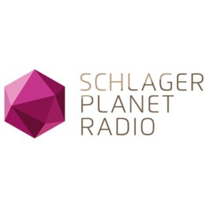Schlager Planet Radio – Schlager